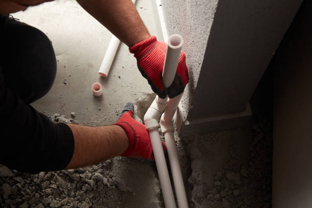 Best 24/7 Emergency Plumbing Services  in Minooka, IL